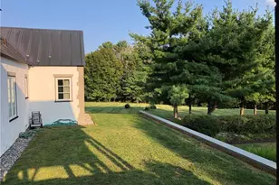 31 Hilltop Rd, Sharon, CT 06069 - Photo 37