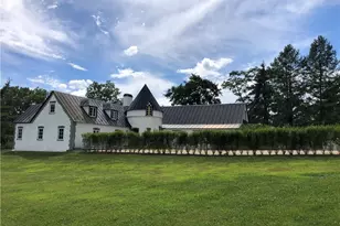 31 Hilltop Rd, Sharon, CT 06069 - Photo 25