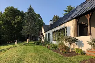 31 Hilltop Rd, Sharon, CT 06069 - Photo 39