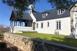 31 Hilltop Rd, Sharon, CT 06069 - Photo 15