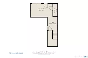 2 Sheridan St, Danbury, CT 06810 - Photo 21