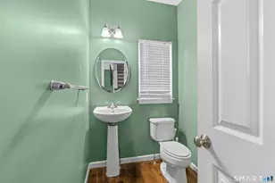 2 Sheridan St, Danbury, CT 06810 - Photo 7