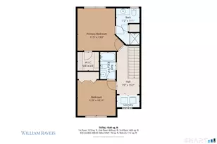 2 Sheridan St, Danbury, CT 06810 - Photo 23