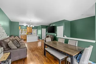2 Sheridan St, Danbury, CT 06810 - Photo 5
