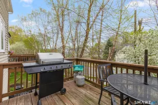 2 Sheridan St, Danbury, CT 06810 - Photo 17