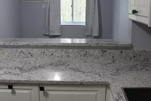 8 Rose Ln, Danbury, CT 06811 - Photo 19