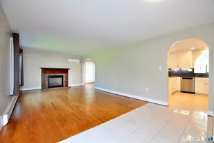 32 Cornfield Rd, Windsor, CT 06095 - Photo 5