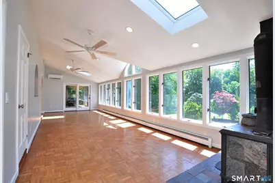 32 Cornfield Road, Windsor, CT 06095 - Photo 15