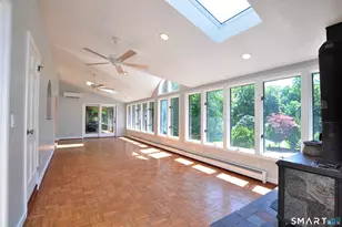 32 Cornfield Rd, Windsor, CT 06095 - Photo 15