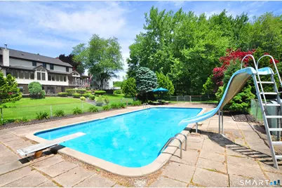 32 Cornfield Road, Windsor, CT 06095 - Photo 37