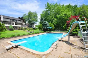 32 Cornfield Rd, Windsor, CT 06095 - Photo 37