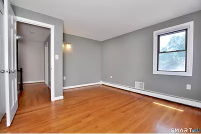 32 Cornfield Road, Windsor, CT 06095 - Photo 27