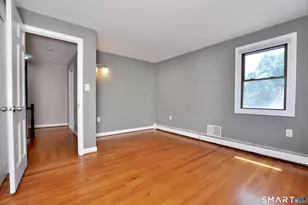 32 Cornfield Rd, Windsor, CT 06095 - Photo 27