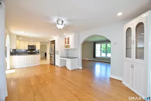 32 Cornfield Rd, Windsor, CT 06095 - Photo 7