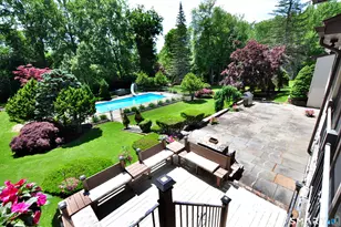 32 Cornfield Rd, Windsor, CT 06095 - Photo 35