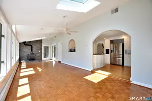 32 Cornfield Rd, Windsor, CT 06095 - Photo 13