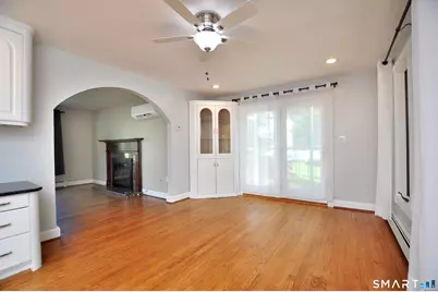 32 Cornfield Road, Windsor, CT 06095 - Photo 11