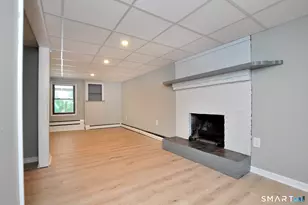 32 Cornfield Rd, Windsor, CT 06095 - Photo 33