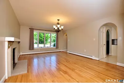 32 Cornfield Road, Windsor, CT 06095 - Photo 19