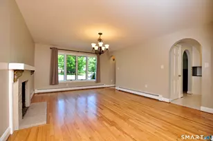 32 Cornfield Rd, Windsor, CT 06095 - Photo 19