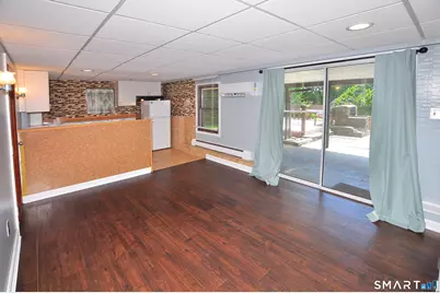 32 Cornfield Road, Windsor, CT 06095 - Photo 29