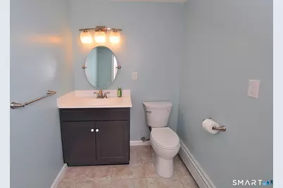 32 Cornfield Road, Windsor, CT 06095 - Photo 17