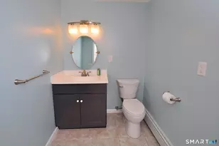 32 Cornfield Rd, Windsor, CT 06095 - Photo 17
