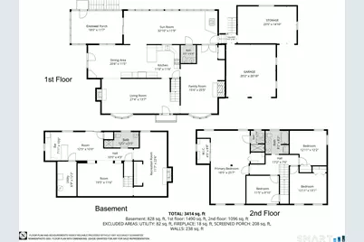 32 Cornfield Road, Windsor, CT 06095 - Photo 39