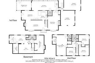 32 Cornfield Rd, Windsor, CT 06095 - Photo 39