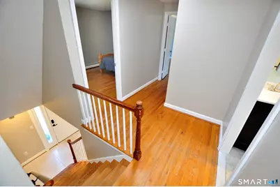 32 Cornfield Road, Windsor, CT 06095 - Photo 21