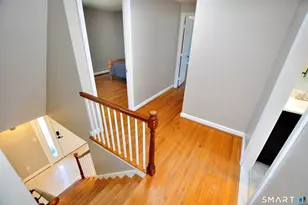 32 Cornfield Rd, Windsor, CT 06095 - Photo 21