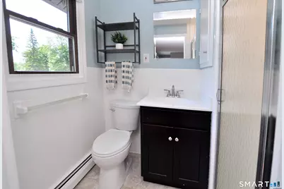 32 Cornfield Road, Windsor, CT 06095 - Photo 23