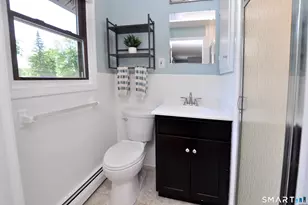 32 Cornfield Rd, Windsor, CT 06095 - Photo 23
