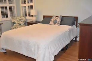150 Black Point Rd, East Lyme, CT 06357 - Photo 13