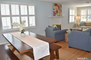 150 Black Point Rd, East Lyme, CT 06357 - Photo 5