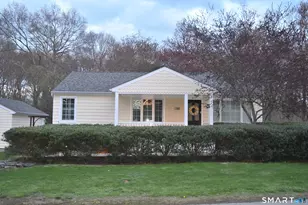 150 Black Point Rd, East Lyme, CT 06357 - Photo 3