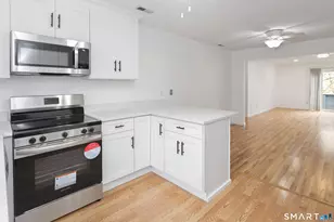 267 West Cedar St, Norwalk, CT 06854 - Photo 11