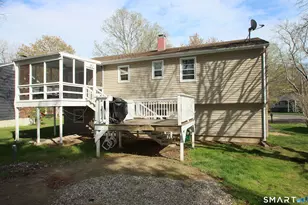 13 Twin Circle Rd, West Haven, CT 06516 - Photo 27