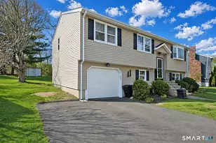 13 Twin Circle Rd, West Haven, CT 06516 - Photo 31