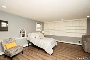 13 Twin Circle Rd, West Haven, CT 06516 - Photo 23