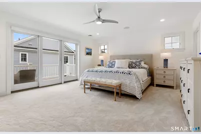 4 Marina Village, Branford, CT 06405 - Photo 19