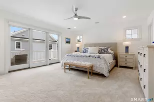 4 Marina Vlg, Branford, CT 06405 - Photo 19
