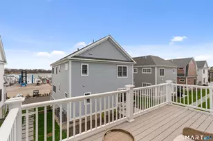 4 Marina Vlg, Branford, CT 06405 - Photo 31