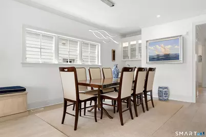 4 Marina Village, Branford, CT 06405 - Photo 9