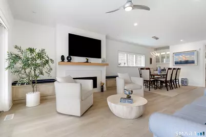 4 Marina Village, Branford, CT 06405 - Photo 7