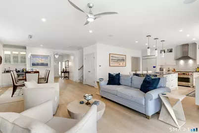 4 Marina Village, Branford, CT 06405 - Photo 5