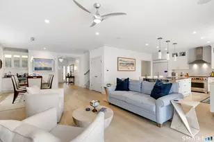 4 Marina Vlg, Branford, CT 06405 - Photo 5