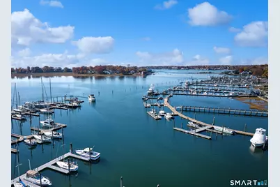 4 Marina Village, Branford, CT 06405 - Photo 1