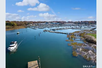 4 Marina Village, Branford, CT 06405 - Photo 33