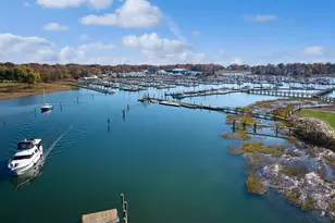 4 Marina Vlg, Branford, CT 06405 - Photo 33